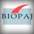 Ingenierie - BIOPAJ