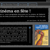 Web - Les Courts des Grands