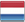 Dutch